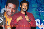 Brindavanam_Successmeet_072.jpg