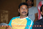 Brindavanam_Successmeet_075.jpg