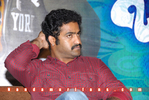 Brindavanam_Successmeet_079.jpg