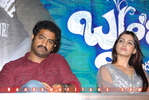 Brindavanam_Successmeet_080.jpg