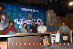 Brindavanam_Successmeet_081.jpg