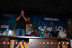 Brindavanam_Successmeet_082.jpg