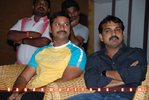 Brindavanam_Successmeet_085.jpg