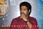 Brindavanam_Successmeet_091.jpg