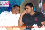 Brindavanam_Successmeet_096.jpg