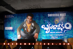 Brindavanam_Successmeet_107.jpg