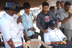 Brindavanam_Work_024.jpg