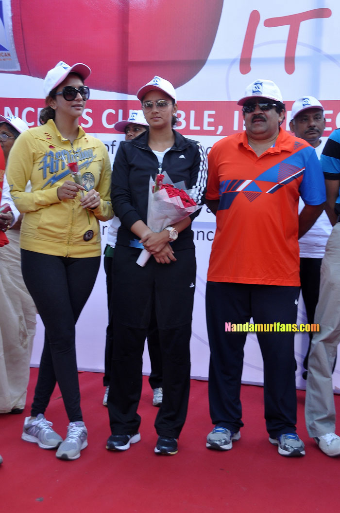 bt_cancerrun_2013025.jpg