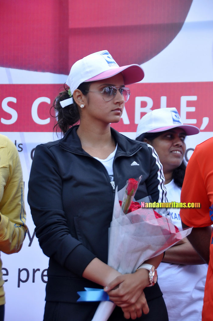 bt_cancerrun_2013030.jpg