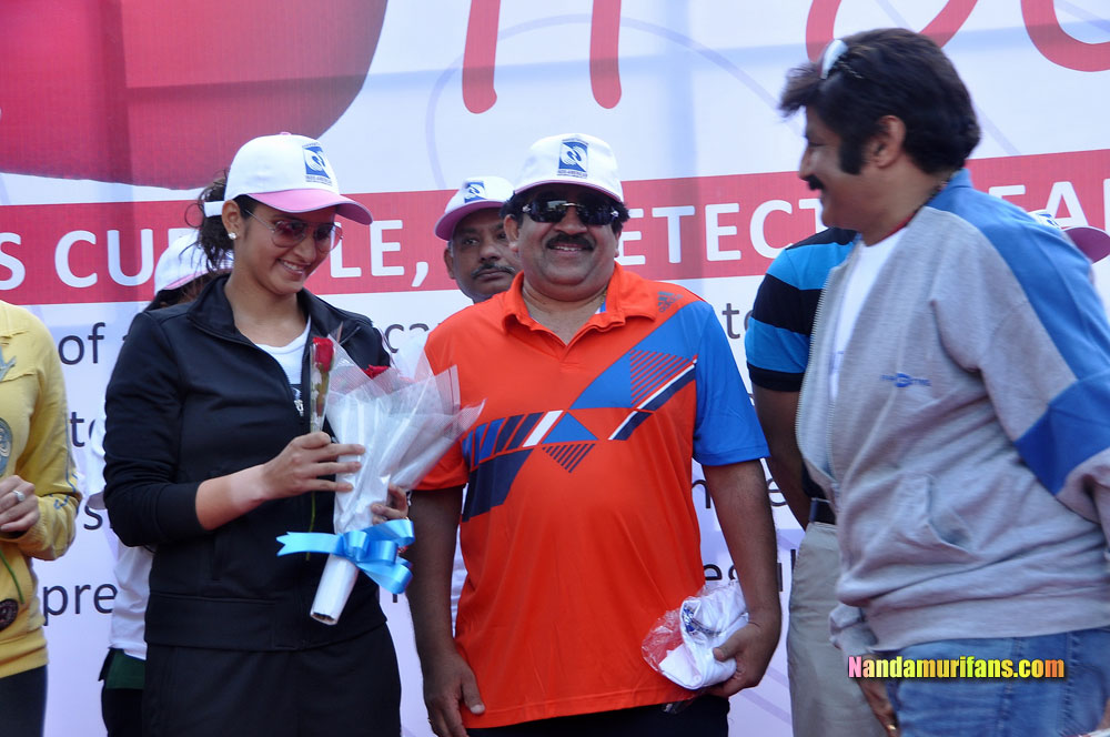 bt_cancerrun_2013093.jpg