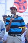 bt_cancerrun_2013005.jpg