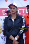 bt_cancerrun_2013012.jpg