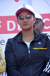 bt_cancerrun_2013013.jpg