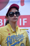 bt_cancerrun_2013015.jpg