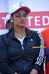 bt_cancerrun_2013017.jpg