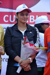 bt_cancerrun_2013027.jpg