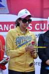 bt_cancerrun_2013028.jpg