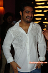 Chintakayala-Ravi-Audio-014.jpg