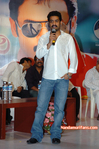 Chintakayala-Ravi-Audio-044.jpg