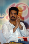 Chintakayala-Ravi-Audio-053.jpg