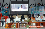 Chintakayala-Ravi-Audio-079.jpg