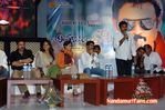 Chintakayala-Ravi-Audio-085.jpg