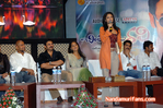 Chintakayala-Ravi-Audio-090.jpg