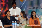 Chintakayala-Ravi-Audio-099.jpg