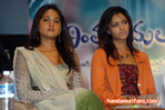 Chintakayala-Ravi-Audio-102.jpg