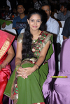 Dhammu_successmeet_019.jpg