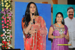 Dhammu_successmeet_045.jpg