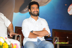 Dhammu_successmeet_051.jpg