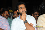 Dhammu_successmeet_070.jpg