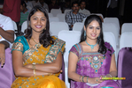 Dhammu_successmeet_126.jpg