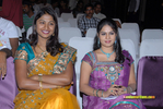 Dhammu_successmeet_127.jpg