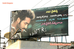 Kantri-banner-09.jpg