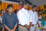 ntrsrinivas-089.jpg