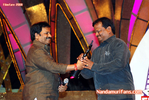 Filmfare-2008-125.jpg