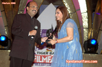 Filmfare-2008-161.jpg