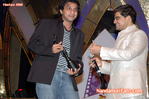Filmfare-2008-165.jpg