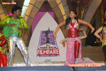 Filmfare-2008-174.jpg