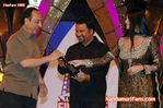 Filmfare-2008-181.jpg