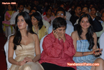 Filmfare-2008-189.jpg