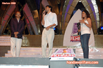 Filmfare-2008-213.jpg