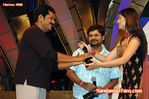Filmfare-2008-219.jpg