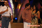 Filmfare-2008-221.jpg
