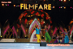 Filmfare-2008-223.jpg