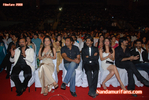 Filmfare-2008-309.jpg