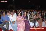 Filmfare-2008-338.jpg