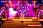 Filmfare-2008-342.jpg